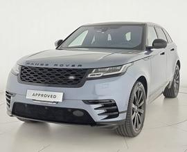 Land Rover Range Rover Velar 3.0D V6 300 CV R...