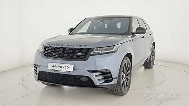 Land Rover Range Rover Velar 3.0D V6 300 CV R...