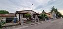 casa-indipendente-a-riese-pio-x