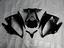 Immagine 25