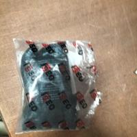 cilindri di sicurezza Iseo R50 