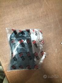 cilindri di sicurezza Iseo R50 