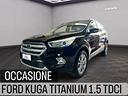 ford-kuga-1-5-tdci-120-cv-s-s-2wd-titanium