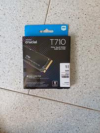 t 710 crucial 