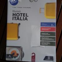 Hotel Italia 