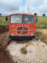 Fiat 650 n1