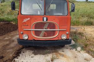 Fiat 650 n1