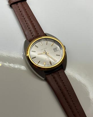 Orologio Nos Arten