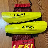 Slytech sci Leki