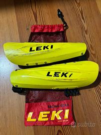 Slytech sci Leki