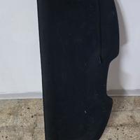 pannello ford ka 2009