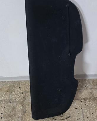 pannello ford ka 2009