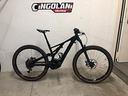 specialized-turbo-levo