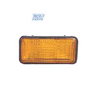 FRECCIE LATERALI VOLKSWAGEN VW SEAT AMBAR