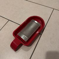 Grattuggia per formaggio