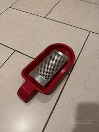 Grattuggia per formaggio