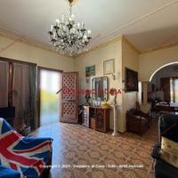 Casa, Zona Poseidon - Magellano, Carini.