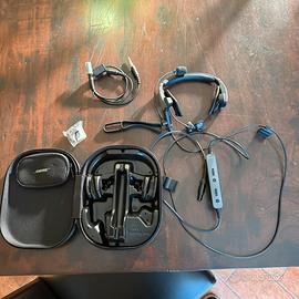 Bose ProFlight Series 2