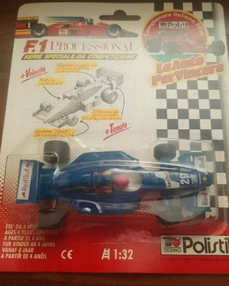 polistil slot car 1:32 (ricerco modello in foto)