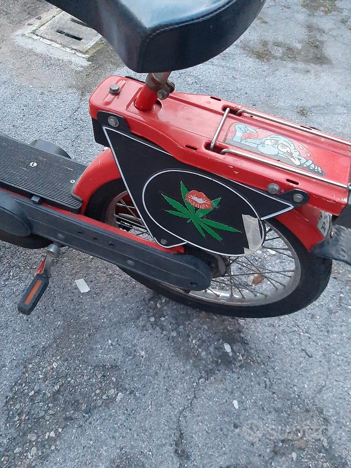 Ciao+piaggio+elaborato - Vendita in Moto e scooter 