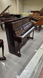 Pianoforte Clement