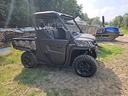 cfmoto-utv-4x4-jeep-cassonato-trattore