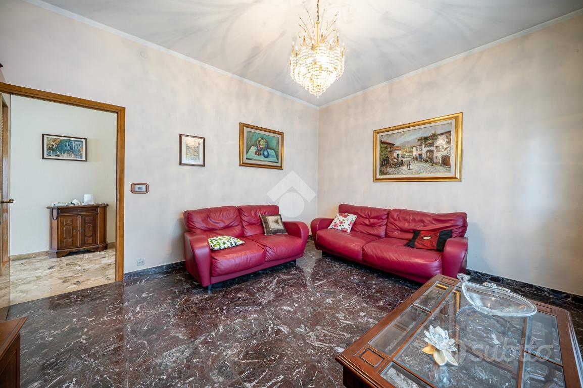Casa – Sant'Ilario d'Enza - Altro