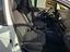 Immagine 16