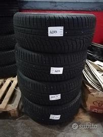 A213 - Pneumatici 255/50 R20