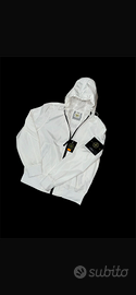 Giubbotti Stone Island