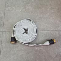 manichetta uni 45 mt 20 