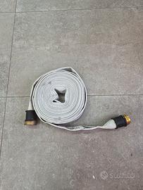 manichetta uni 45 mt 20 