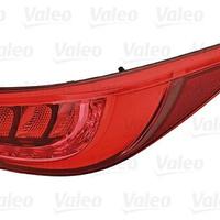 FANALE POSTERIORE ESTERNO INFINITI Q30 DAL 2016