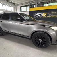 Land Rover Range Rover Velar 2.0 i4 R-Dynamic 240c