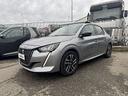 peugeot-208-allure-pack-bluehdi-100-s-s