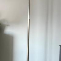 Lampada da terra Pan international