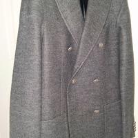 Cappotto da uomo Imperial.  Nuovo.