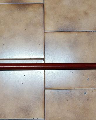 Fucile Sub arbalete in legno 110 cm. 