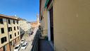 appartamento-cremona-cod-rif-3205014vrg-