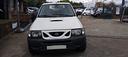 nissan-terrano-ii-2-7-tdi-3-porte-anniversary