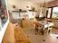 Immagine 12