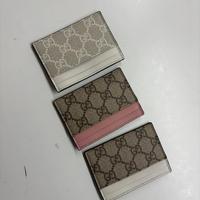 p.carte gucci originali