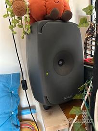 Speaker Genelec 8351 SAM + Kit GLM (COPPIA)