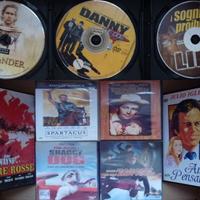 ATTENTAMENTE LEGGETE TUTTO:VARI PrezziDVDoriginali