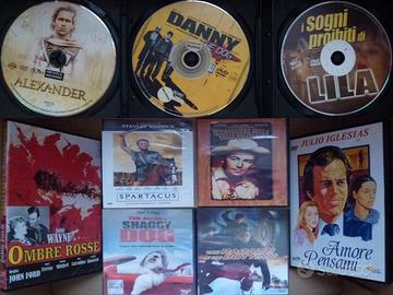 ATTENTAMENTE LEGGETE TUTTO:VARI PrezziDVDoriginali