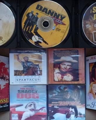 ATTENTAMENTE LEGGETE TUTTO:VARI PrezziDVDoriginali