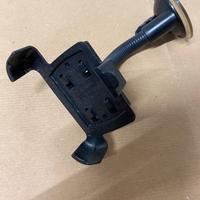 Supporto Telefono per auto