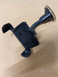 Supporto Telefono per auto