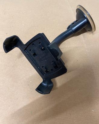 Supporto Telefono per auto