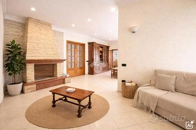 CASA INDIPENDENTE A NARNI